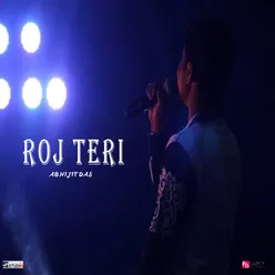 Roj Teri